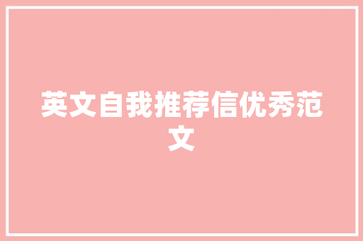 推荐nike长跑跑鞋，nike长跑运动鞋推荐。 推荐nike长跑跑鞋，nike长跑运动鞋推荐。 鞋类款式