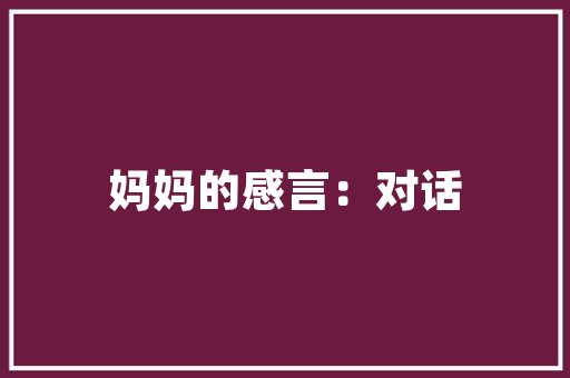 便宜长跑鞋子推荐耐克，便宜长跑鞋子推荐耐克女。 便宜长跑鞋子推荐耐克，便宜长跑鞋子推荐耐克女。 大精工智造
