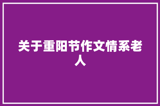 耐克冬季长跑鞋推荐男士，耐克那双跑步鞋适合冬天穿。 耐克冬季长跑鞋推荐男士，耐克那双跑步鞋适合冬天穿。 大精工智造
