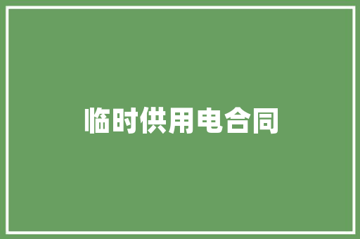 三千以内长跑鞋哪款好，三千以内长跑鞋哪款好用。