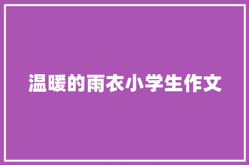 特步哪一款鞋适合长跑鞋，特步哪一款鞋适合长跑鞋穿。 特步哪一款鞋适合长跑鞋，特步哪一款鞋适合长跑鞋穿。 品牌鞋