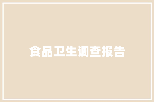 普通长跑碳板跑鞋效果怎么样，碳板跑鞋跑短跑。 普通长跑碳板跑鞋效果怎么样，碳板跑鞋跑短跑。 鞋类款式
