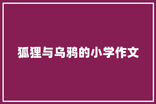 长跑鞋买多大合适女生用，长跑鞋买多大合适女生用的。 长跑鞋买多大合适女生用，长跑鞋买多大合适女生用的。 鞋厂大全