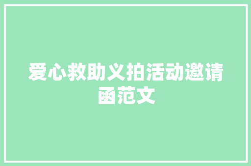 长跑鞋推荐镂空款式男，长跑鞋推荐镂空款式男生。 长跑鞋推荐镂空款式男，长跑鞋推荐镂空款式男生。 品牌鞋