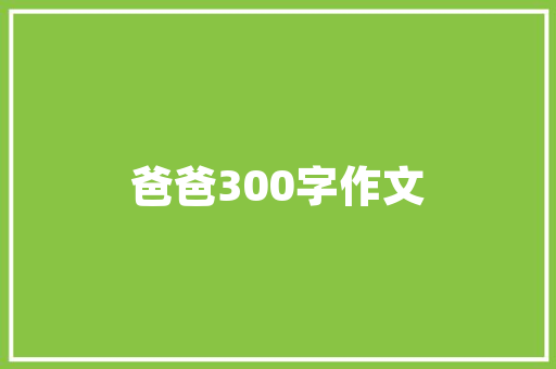 长跑鞋排名推荐,长跑跑鞋品牌大全排名。 鞋厂大全 长跑鞋排名推荐,长跑跑鞋品牌大全排名。 长跑鞋排名推荐,长跑跑鞋品牌大全排名。 鞋厂大全