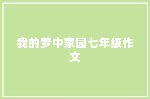 彪马薄底竞速长跑鞋推荐，彪马跑步鞋推荐,怎么样,哪款好。 彪马薄底竞速长跑鞋推荐，彪马跑步鞋推荐,怎么样,哪款好。 品牌鞋