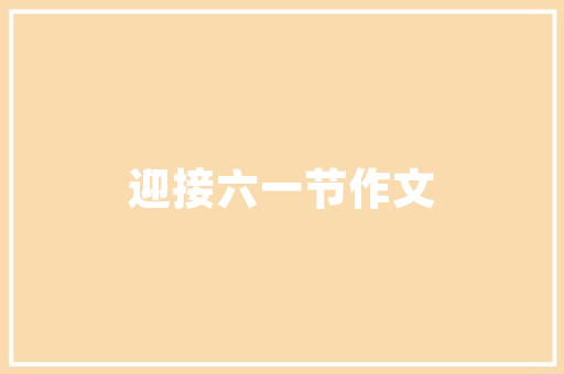 适合长跑的跑鞋性价比，适合长跑的跑鞋性价比高的推荐。 适合长跑的跑鞋性价比，适合长跑的跑鞋性价比高的推荐。 鞋类款式