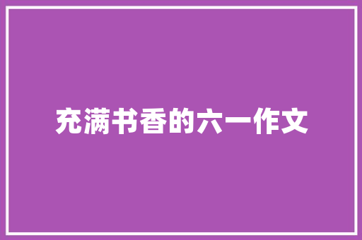 长跑鞋子推荐粉色,哪种跑步鞋适合长跑。 鞋厂大全 长跑鞋子推荐粉色,哪种跑步鞋适合长跑。 长跑鞋子推荐粉色,哪种跑步鞋适合长跑。 鞋厂大全