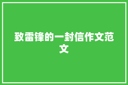 长跑竞速训练跑鞋推荐的简单介绍 长跑竞速训练跑鞋推荐的简单介绍 鞋类款式