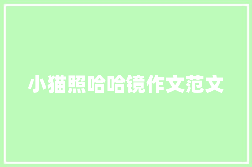 安踏泡泡跑鞋适合长跑吗，安踏bubble泡泡跑鞋20。 安踏泡泡跑鞋适合长跑吗，安踏bubble泡泡跑鞋20。 鞋类款式