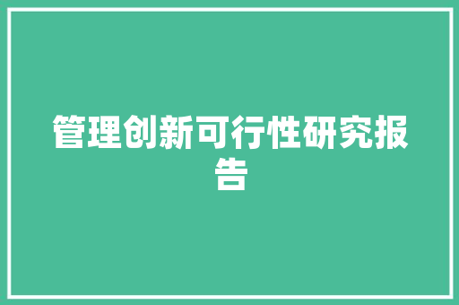 最强竞速长跑鞋，耐克竞速跑鞋推荐。