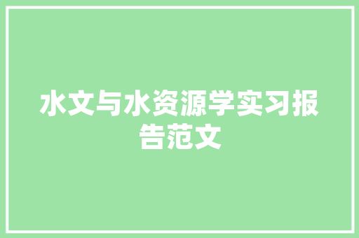 超好的长跑鞋推荐男生图片，超好的长跑鞋推荐男生图片高清。