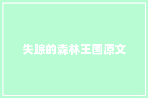 长跑和短跑都适合的性价比跑鞋,长跑和短跑都适合的性价比跑鞋有哪些。 品牌鞋 长跑和短跑都适合的性价比跑鞋,长跑和短跑都适合的性价比跑鞋有哪些。 长跑和短跑都适合的性价比跑鞋,长跑和短跑都适合的性价比跑鞋有哪些。 品牌鞋
