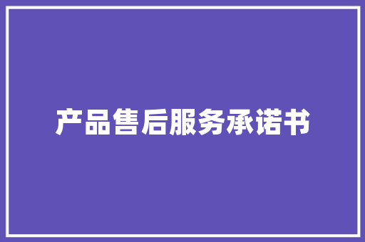 跑鞋短跑长跑,跑鞋短跑长跑的区别。 品牌鞋 跑鞋短跑长跑,跑鞋短跑长跑的区别。 跑鞋短跑长跑,跑鞋短跑长跑的区别。 品牌鞋
