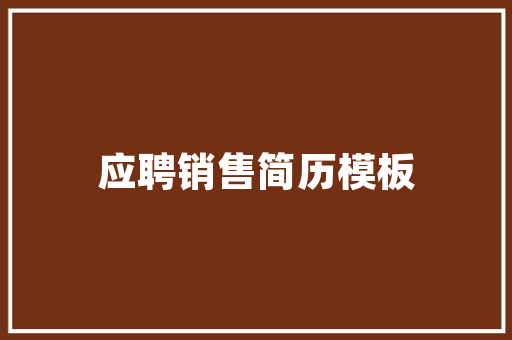 中长跑鞋怎么洗才干净呢，适合510公里慢跑的跑鞋。 中长跑鞋怎么洗才干净呢，适合510公里慢跑的跑鞋。 品牌鞋