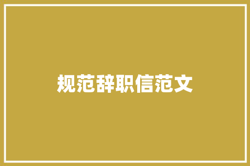 长跑鞋厚底还是薄底舒服，长跑鞋厚底还是薄底舒服呢。 长跑鞋厚底还是薄底舒服，长跑鞋厚底还是薄底舒服呢。 鞋厂大全
