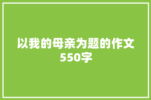 一两百的长跑鞋，两百以下的跑鞋男。 一两百的长跑鞋，两百以下的跑鞋男。 鞋厂大全