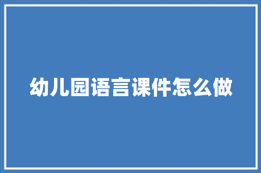 耐克阿迪长跑的跑鞋推荐，耐克跑步鞋与阿迪达斯跑步鞋哪个舒服?。 耐克阿迪长跑的跑鞋推荐，耐克跑步鞋与阿迪达斯跑步鞋哪个舒服?。 鞋厂大全