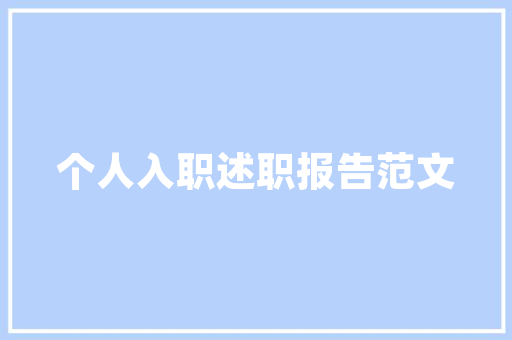 绿色跑鞋耐克长跑，耐克绿色的鞋有哪几款。 绿色跑鞋耐克长跑，耐克绿色的鞋有哪几款。 鞋类款式