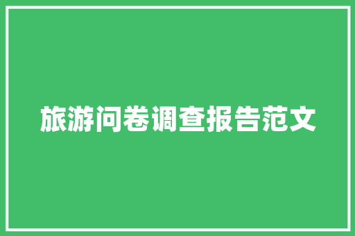 冬天加绒靴子女长跑鞋价格,冬天穿加绒鞋子好还是不加绒的好。 大匠心设计 冬天加绒靴子女长跑鞋价格,冬天穿加绒鞋子好还是不加绒的好。 冬天加绒靴子女长跑鞋价格,冬天穿加绒鞋子好还是不加绒的好。 大匠心设计