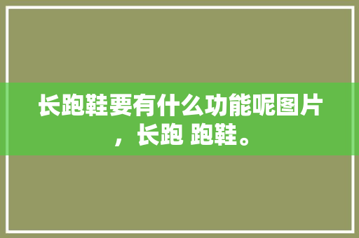 长跑鞋要有什么功能呢图片,长跑 跑鞋。 大精工智造 长跑鞋要有什么功能呢图片,长跑 跑鞋。 长跑鞋要有什么功能呢图片,长跑 跑鞋。 大精工智造