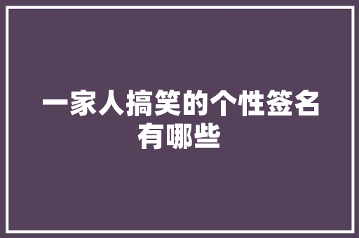 阿迪长跑鞋轻,阿迪达斯中长跑鞋。 大匠心设计 阿迪长跑鞋轻,阿迪达斯中长跑鞋。 阿迪长跑鞋轻,阿迪达斯中长跑鞋。 大匠心设计