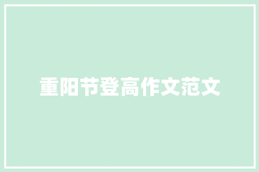 软弹寿命长跑鞋，跑鞋软和弹有什么区别。 软弹寿命长跑鞋，跑鞋软和弹有什么区别。 鞋厂大全