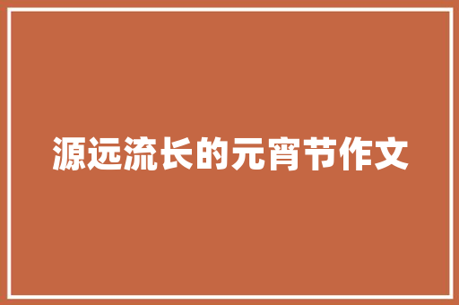 长跑短跑兼顾的跑鞋,长跑和短跑的鞋子有什么区别。 鞋类款式 长跑短跑兼顾的跑鞋,长跑和短跑的鞋子有什么区别。 长跑短跑兼顾的跑鞋,长跑和短跑的鞋子有什么区别。 鞋类款式