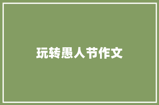 耐克跑鞋适合短跑长跑吗，耐克什么鞋跑步长跑短跑都好用。 耐克跑鞋适合短跑长跑吗，耐克什么鞋跑步长跑短跑都好用。 品牌鞋