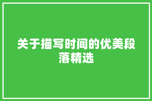 长跑鞋竞速鞋推荐女式款，长跑鞋竞速鞋推荐女式款有哪些。 长跑鞋竞速鞋推荐女式款，长跑鞋竞速鞋推荐女式款有哪些。 品牌鞋