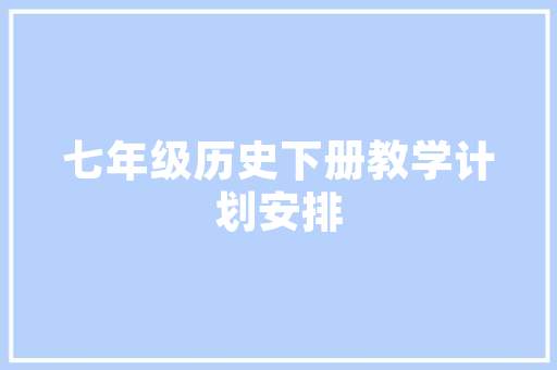 李宁长跑鞋子学生推荐哪款,李宁长跑鞋子学生推荐哪款比较好。 大精工智造 李宁长跑鞋子学生推荐哪款,李宁长跑鞋子学生推荐哪款比较好。 李宁长跑鞋子学生推荐哪款,李宁长跑鞋子学生推荐哪款比较好。 大精工智造