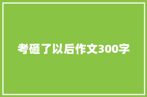 长跑鞋男自营，长跑鞋排名推荐。