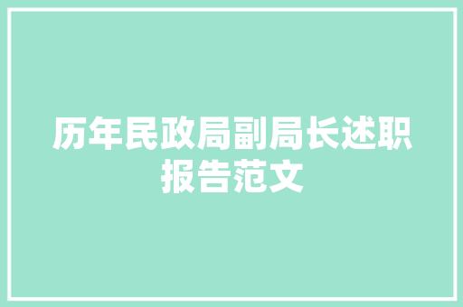 平价的专业长跑鞋，nike平价跑鞋推荐。 平价的专业长跑鞋，nike平价跑鞋推荐。 鞋类款式