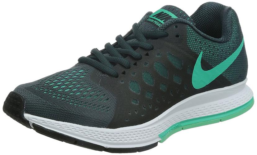推荐nike长跑跑鞋，nike长跑运动鞋推荐。 推荐nike长跑跑鞋，nike长跑运动鞋推荐。 鞋类款式