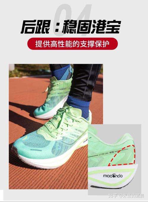 几十块钱长跑鞋能用吗，几十块钱长跑鞋能用吗知乎。 几十块钱长跑鞋能用吗，几十块钱长跑鞋能用吗知乎。 品牌鞋