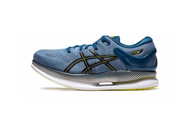 asics是长跑鞋吗，asics顶级跑鞋型号。 asics是长跑鞋吗，asics顶级跑鞋型号。 鞋厂大全