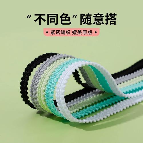 长跑鞋带松好还是紧好，长跑鞋带松好还是紧好用。 长跑鞋带松好还是紧好，长跑鞋带松好还是紧好用。 大精工智造