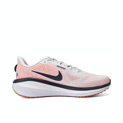 耐克显腿长跑鞋，nike显脚大吗。 耐克显腿长跑鞋，nike显脚大吗。 大匠心设计