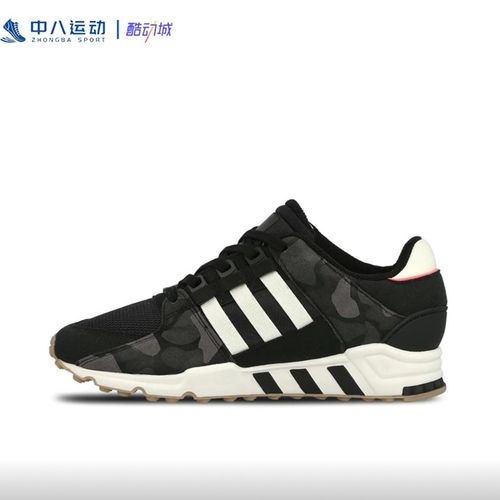 小学生adidas长跑鞋推荐的简单介绍 小学生adidas长跑鞋推荐的简单介绍 鞋类款式